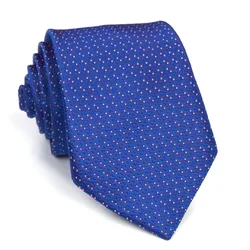 Китайские дешевые обтягивающие винтажные Галстуки, поставщик оптовых дизайнерских галстуков с логотипом на заказ, мужские деловые галстуки