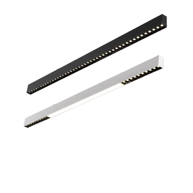 lamp pores len aisilan lens up down aluminum wall light lamp clear lens led side marker lamp replacement for 2024