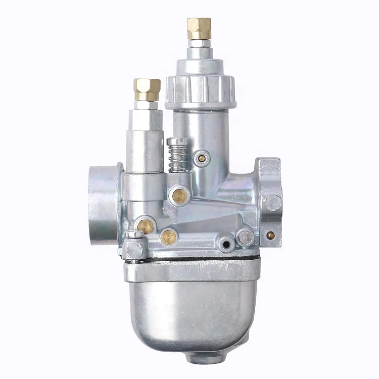 Simson 16N3  S51 Carburetor   S50 Carburetor for European Model