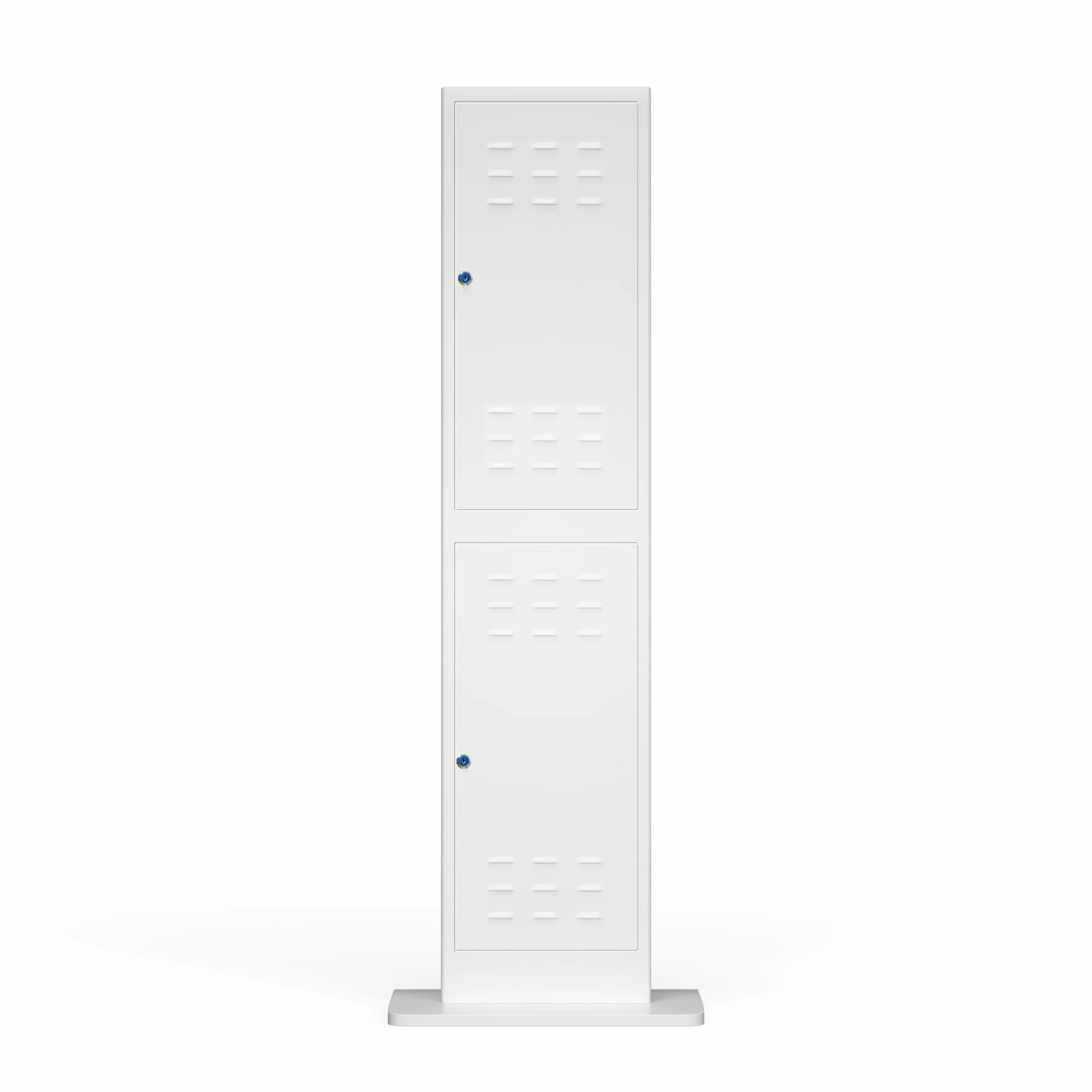  24 дюйма 43 консультационное устройство power bank зарядное мобильного телефона зарядная