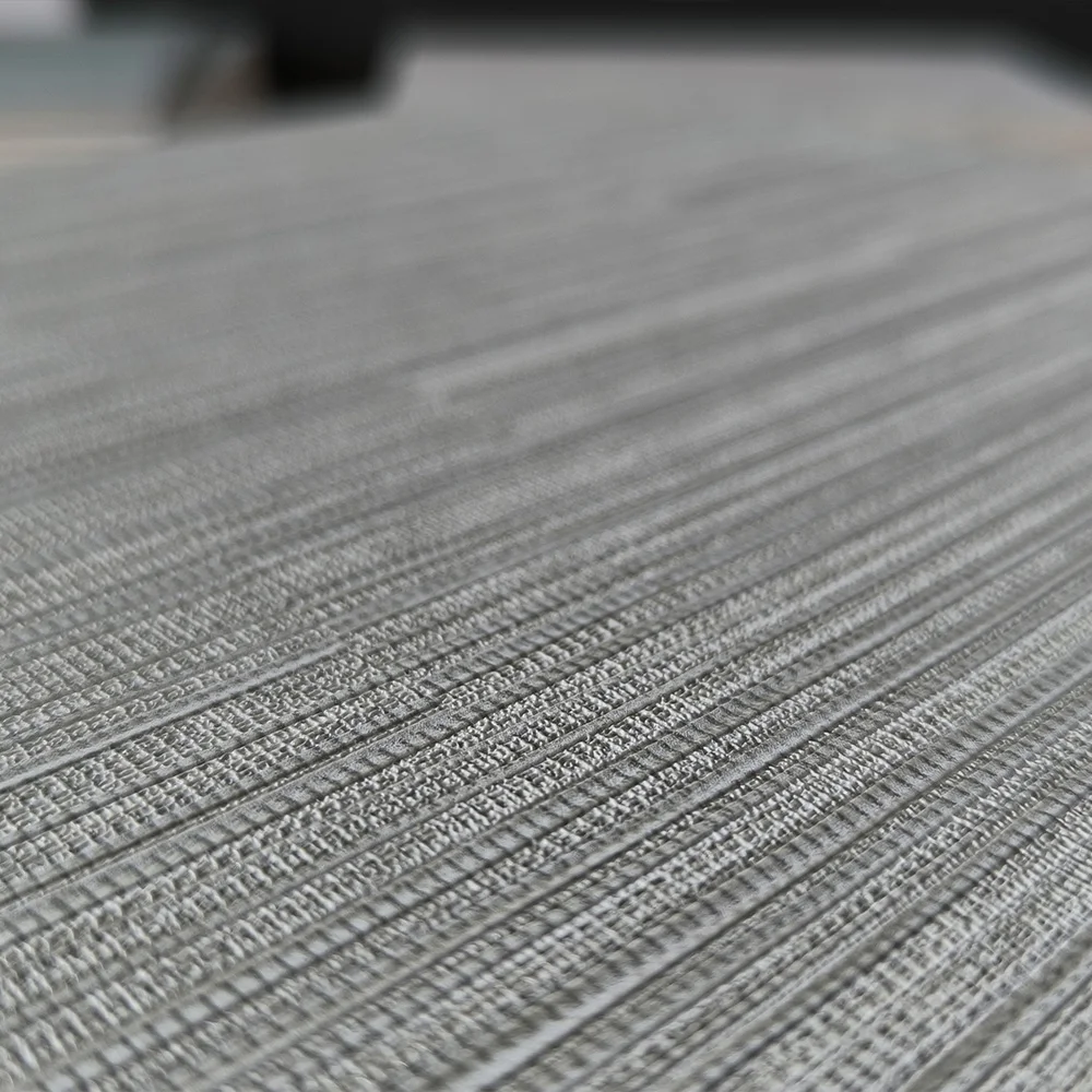 China factory wooden faced plywood waterproof 18mm sheet melamine mdf board panel wall decorative 3d