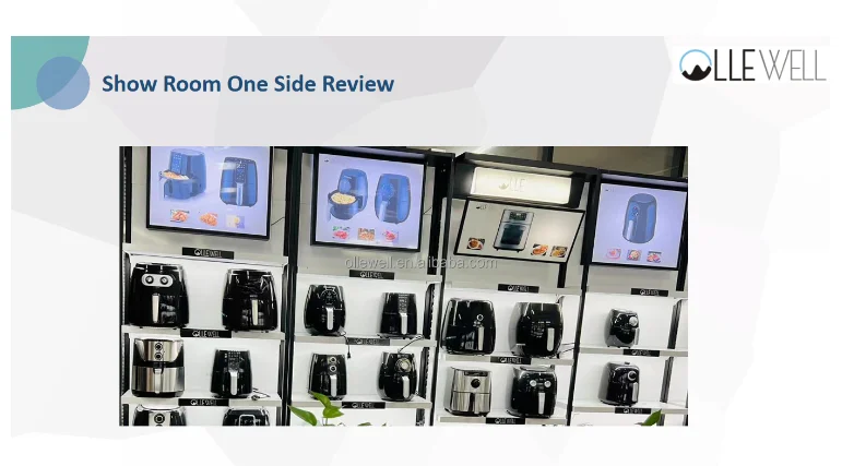 show room4.png