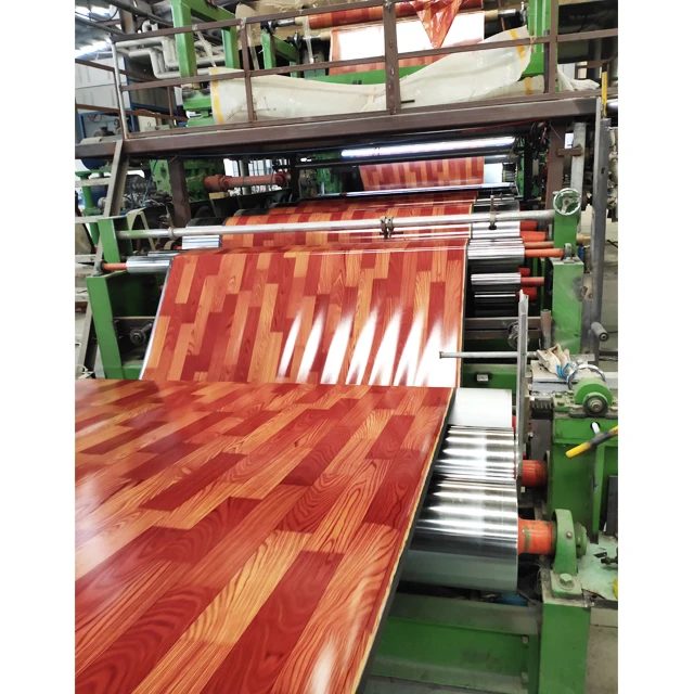 
Pvc Carpet Roll For Africa Market Hot Sales Rolls Pvc Vinyl Flooring Cheap Price Pvc Carpet Flooring 