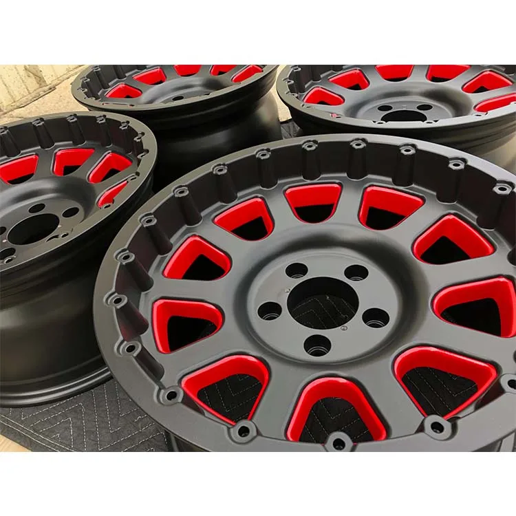 Light yellow coating  Heat resistant Thermosetting Public Facilities  electrostatic powder coating color