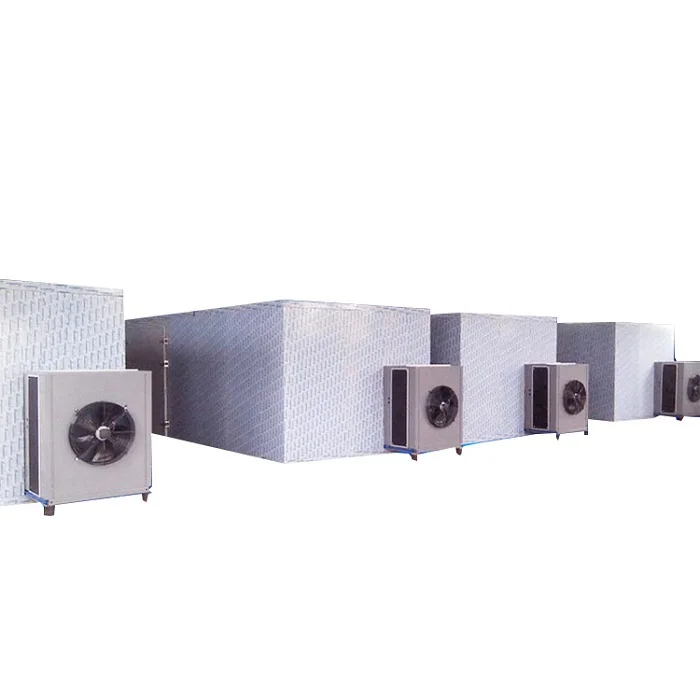 Good evaluation fruit dehydrator black pepper dryer machine flowers dehydration oven