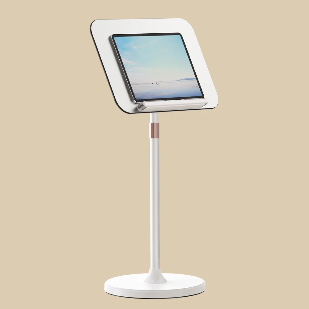 Vertical Lifting Adjustable Multifunctional Study Reading Rack For Kids Good Reading Habits Quran Stand Wooden Book Holders