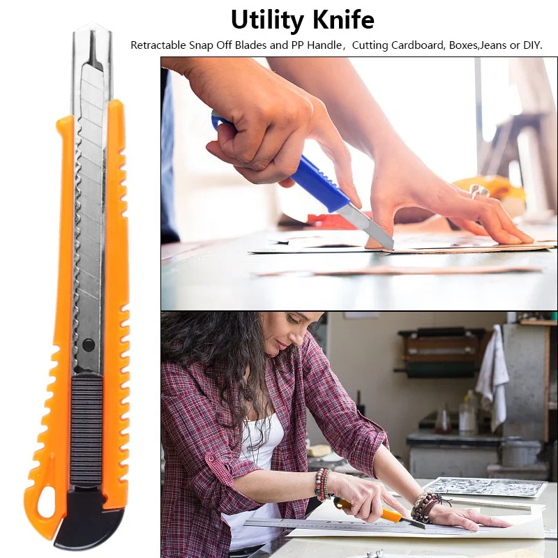 Skyasia Electric soldering irons Set juego de herramientas multimeter 60w gun Ferro de solda soldering iron kit