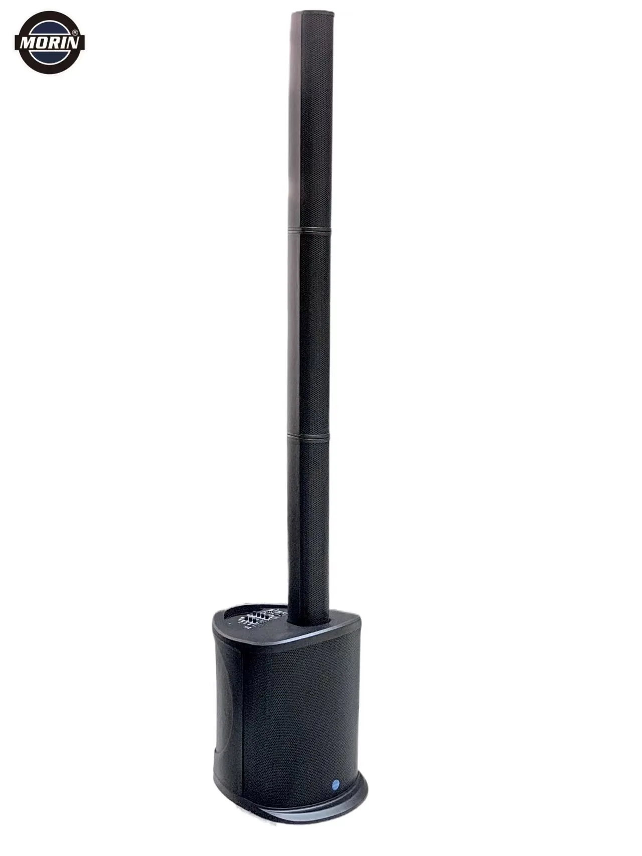 Wholesale Custom  speakers 2.75 inch column speaker audio system suitable for  Conference Sound