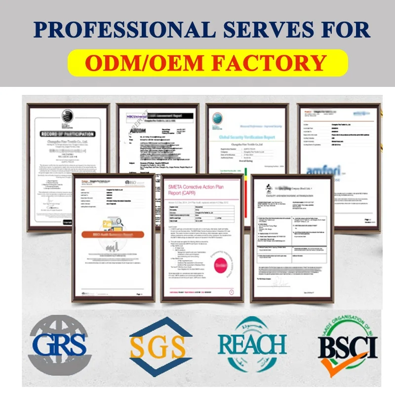 Вихревой коврик Иллюзия Ковер 3D иллюзия комната Противоскользящий напольный ковер