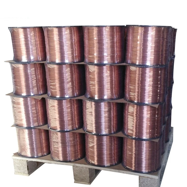 In Stock Ready to Ship Welding Wire  AWS ER70S-6 1kg 5kg 15kg