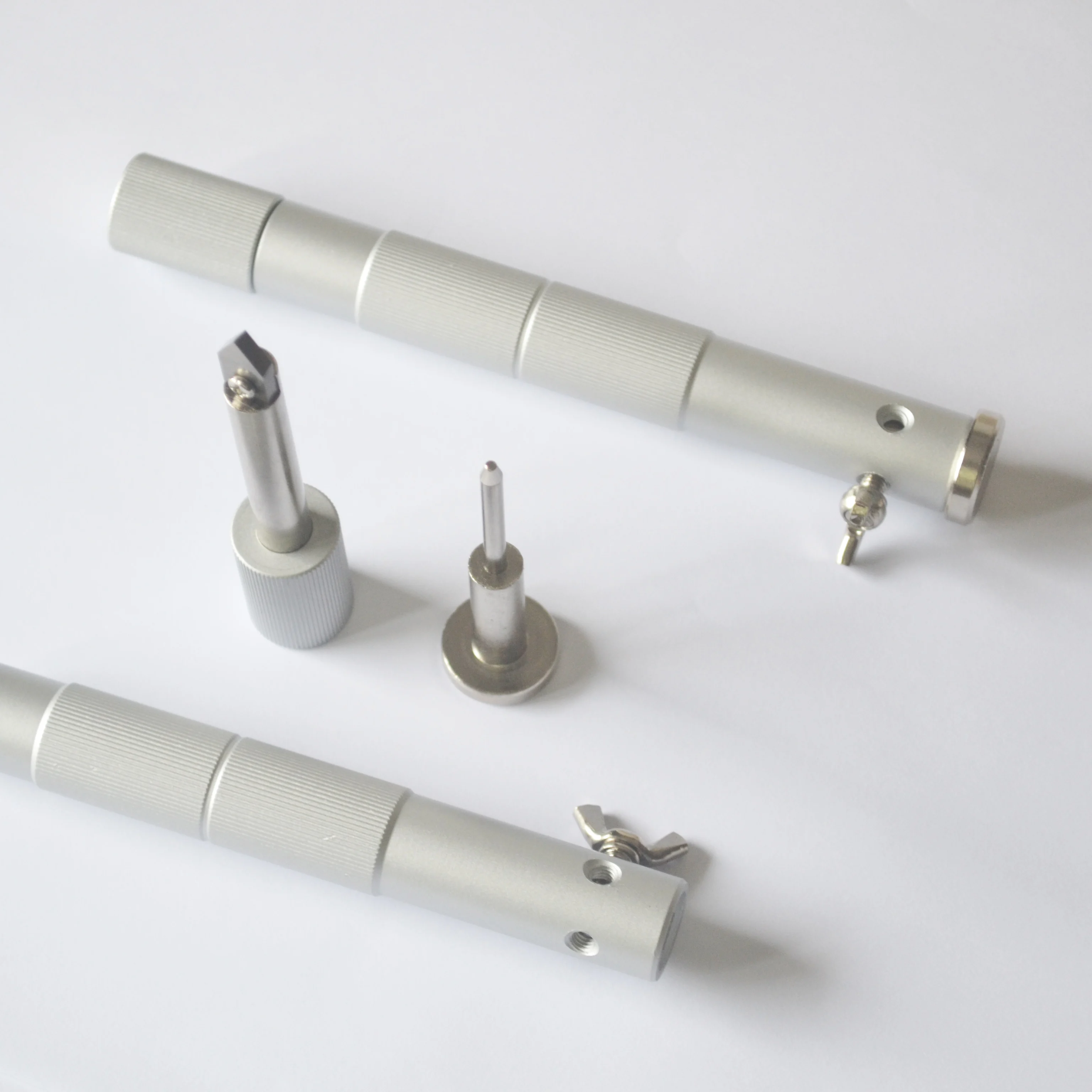 Professional Paper hole drill bit sharpener Featured Products for Drill Bits