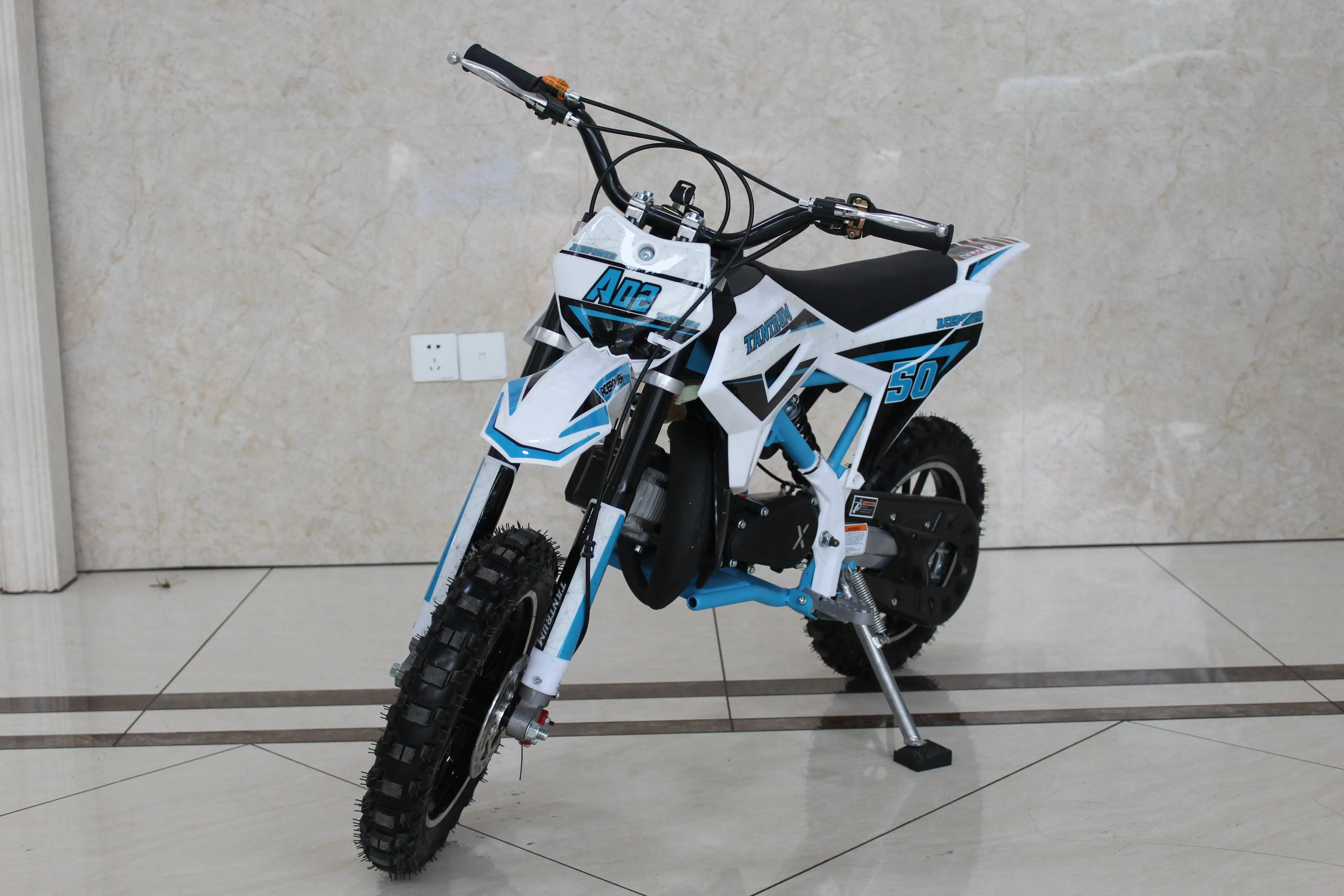 minimoto eglmoto pitbike dirt bike four stroke two stroke motorcycle atv quad for kids toys