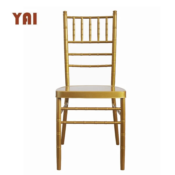 cheap rentals wedding furniture stackable used king throne rose gold event wedding chiavari chairs weddings