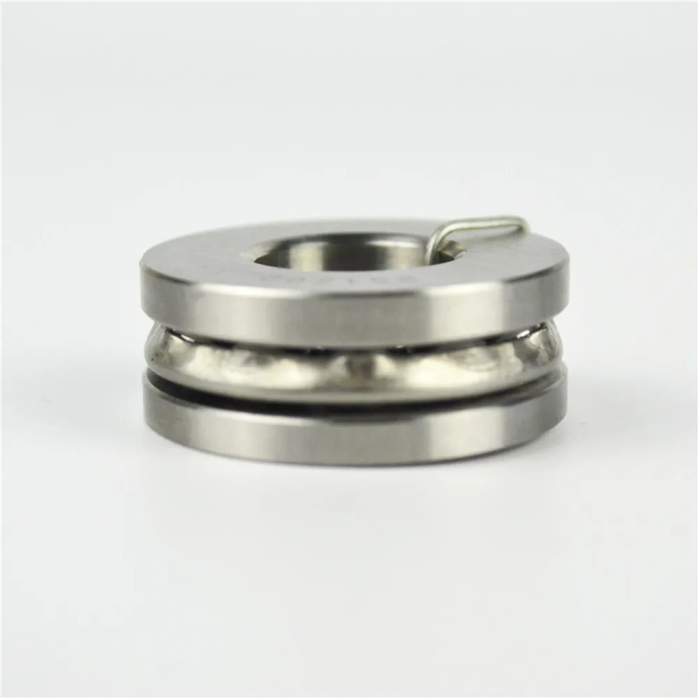 High Quality Competitive Price 51202 Thrust Ball Bearing