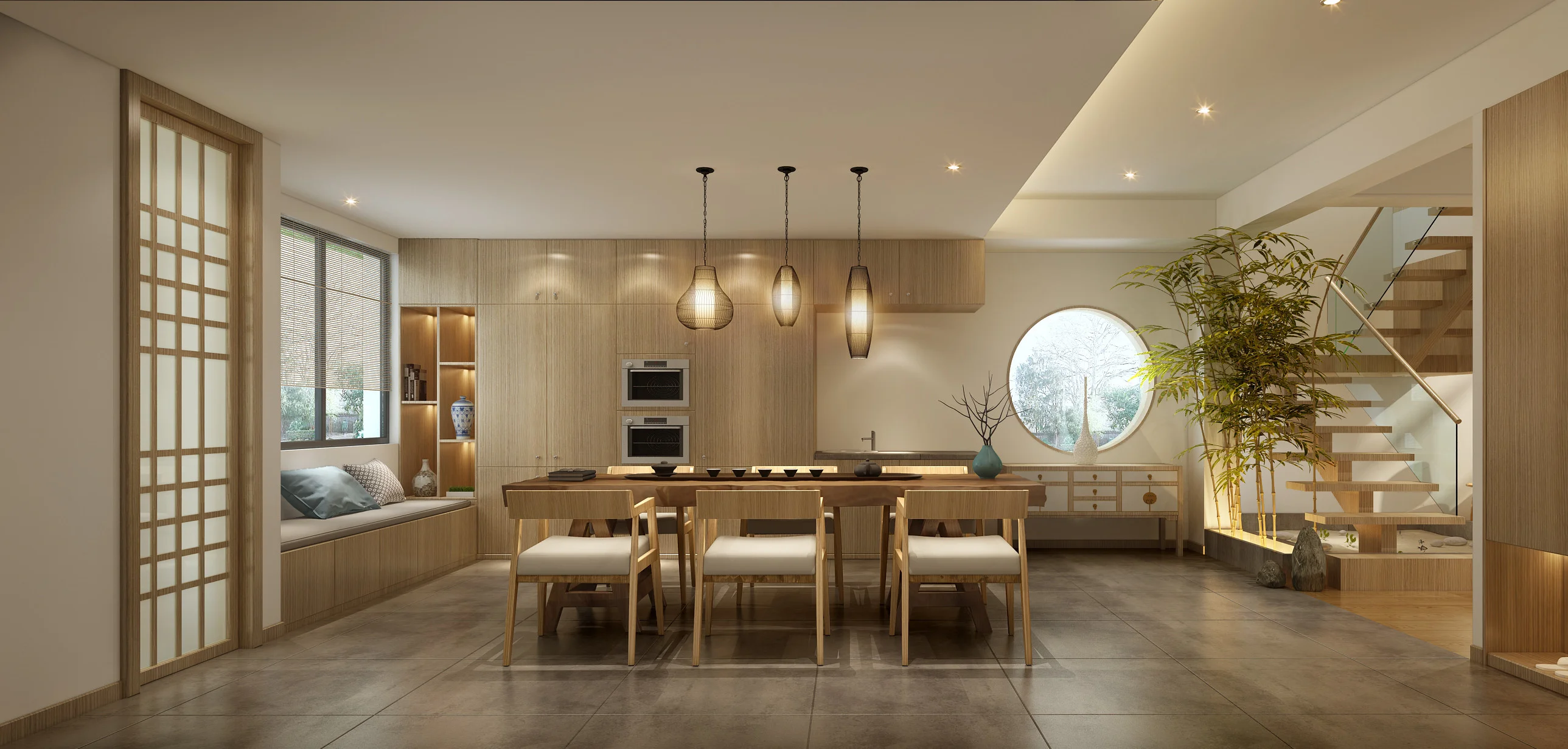 Factory direct sale of water-based wood glue for wooden furniture