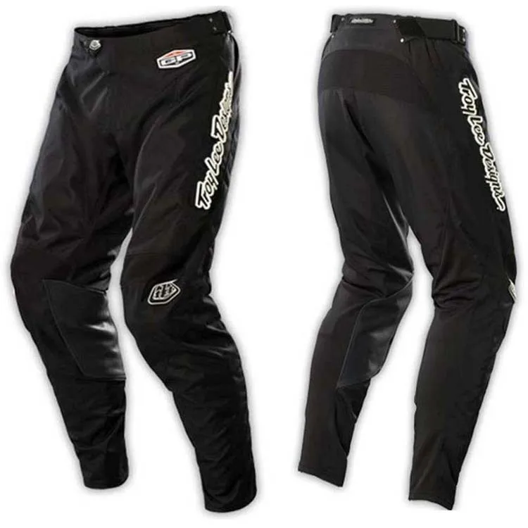 New Motorcycle Motocross Riding Pants Bicycle Riding Pants Outdoor Sports Rider Pants