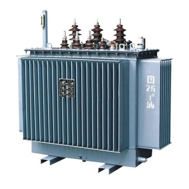 1250kva 1000kva 800kva 125kva 160kva 200kva distribution transformer s-11 100 kva 11/0.416kv