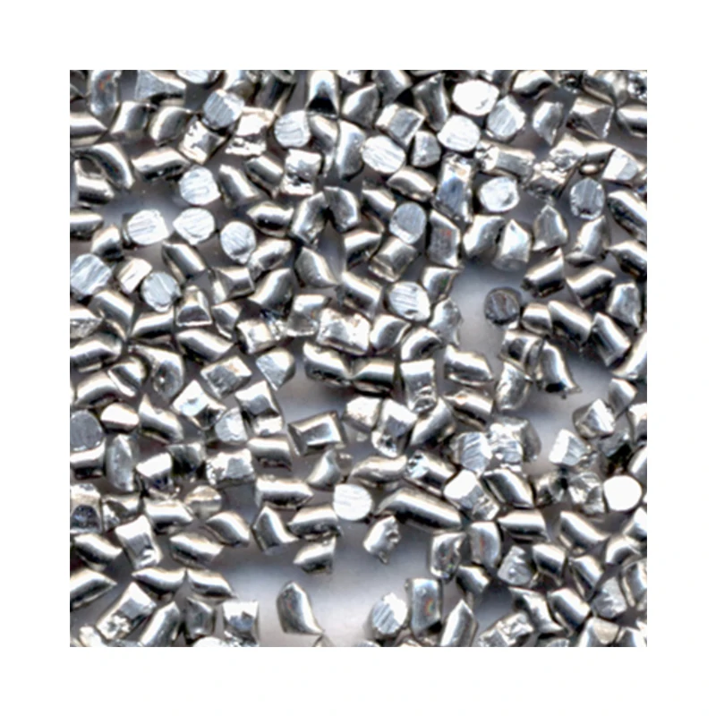 
Double Hook Orbital Shot Blasting Machine/Derusting Machine Used In Electric Tricycle Frame Cangzhou Hebei 