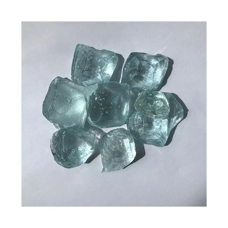 silicate de sodium liquide pour savon professional & detailed sodium silicate powder