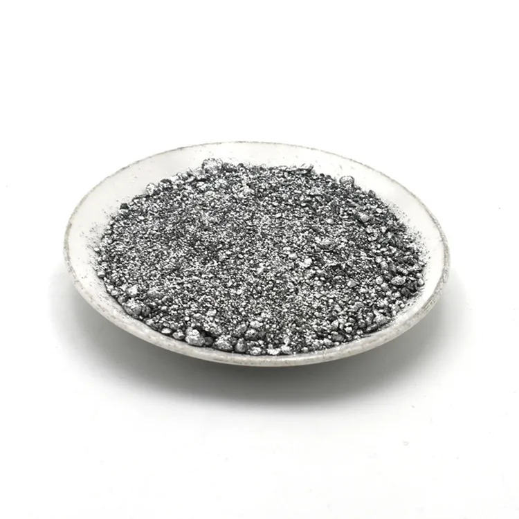 
low price of aluminium powder for autoclaved aerated concrete 