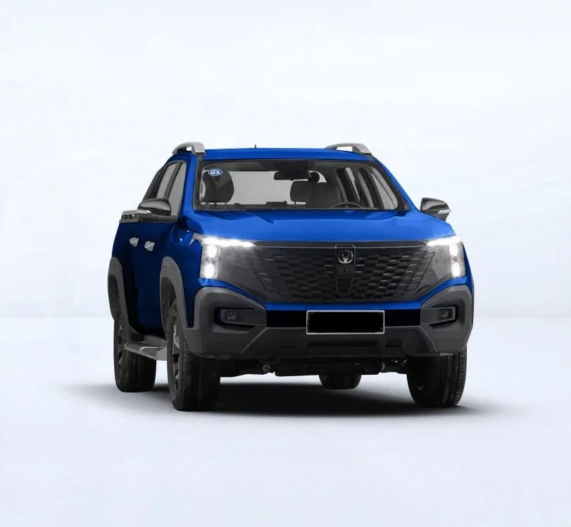 Oshang Keshang 1 5 T 131(178Ps) 2022 2021 2020 Changan E Star /Estar/Грузовик 5-дверный 7-местный Mpv Китайский Высокое качество