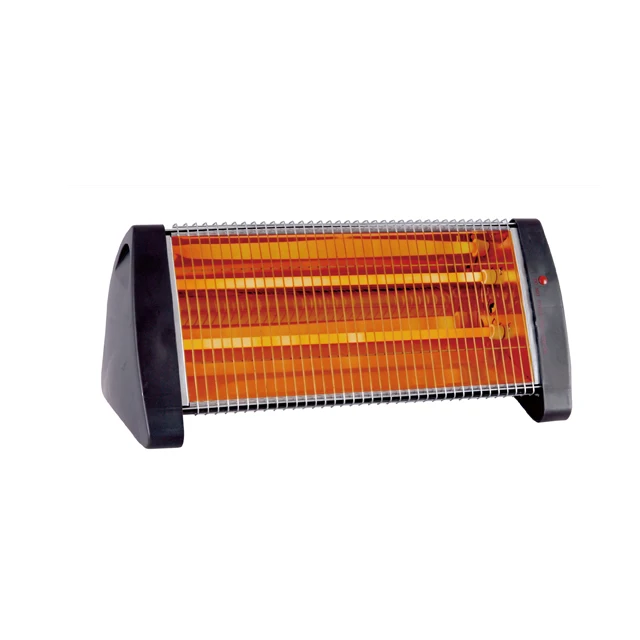 071867 Electric room heater /Gift heater/Infared quartz heating lamp