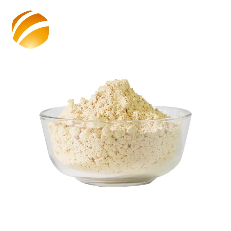 BEEHALL Bulk Broken Wall Bee Pollen Extract Powder