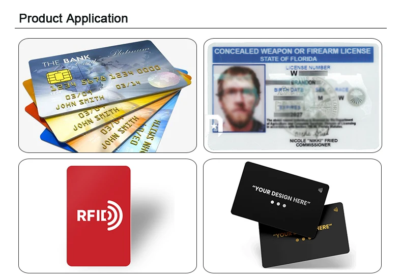 Wenlin automatic high quality PVC card press laminating machine for ID card lamination card machine manufacturer