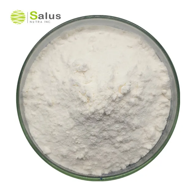 Пищевые добавки L-Глицин