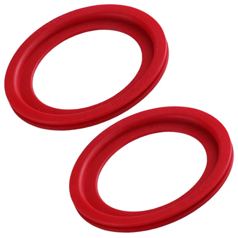 Запасное уплотнение для слива 385311658 морских колец Герметичная прокладка унитаза хорошее длительный срок службы аксессуары туалета