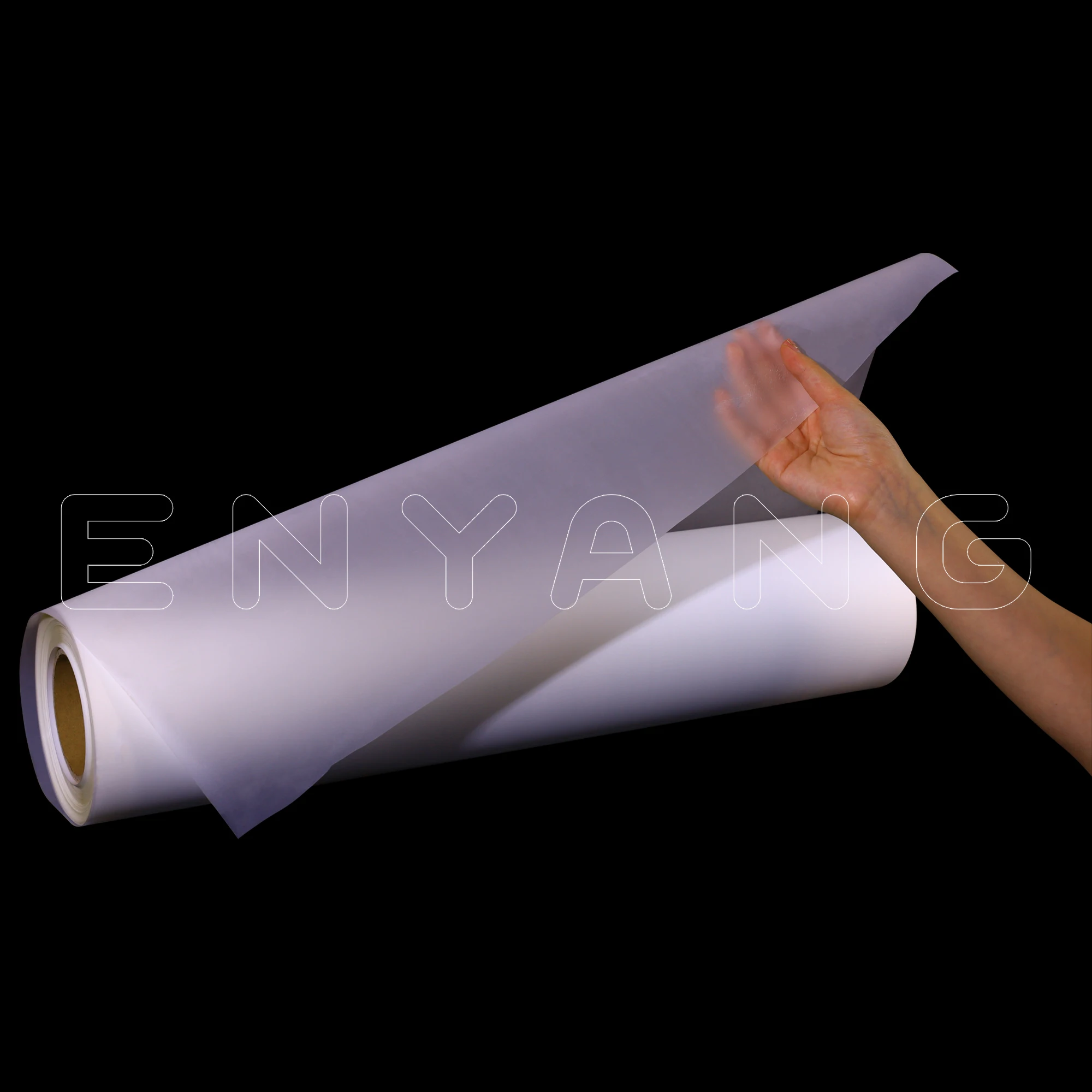 film heat transfer t-shirt dtf printing machine t-shirt dtf printer xp600 dtf pet film printer