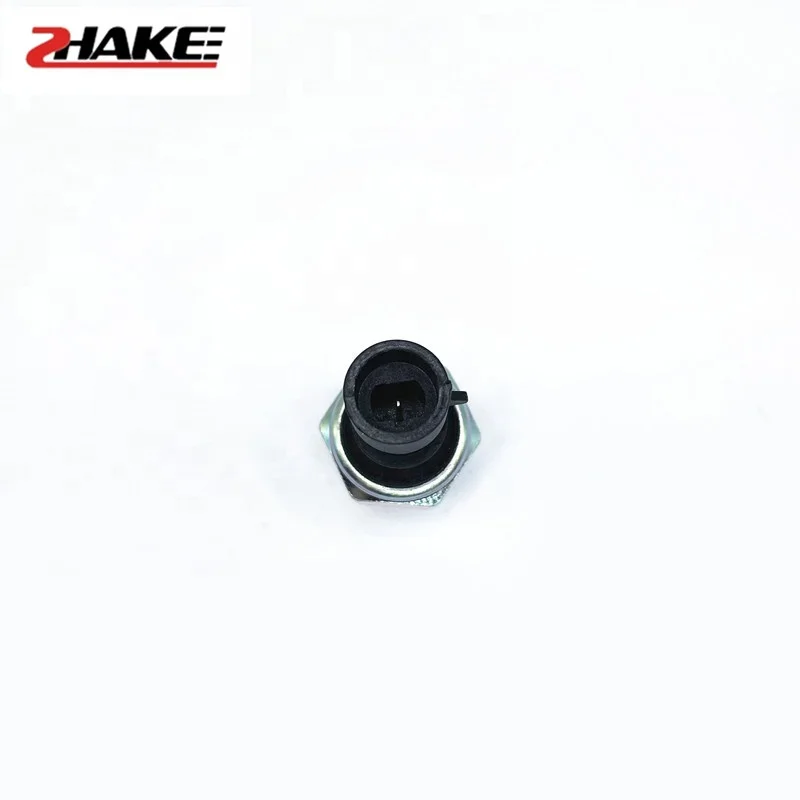 Zhake Good quality and best  price  Oil Pressure Sensor Switch 95961350 for Chevrolet Daewoo