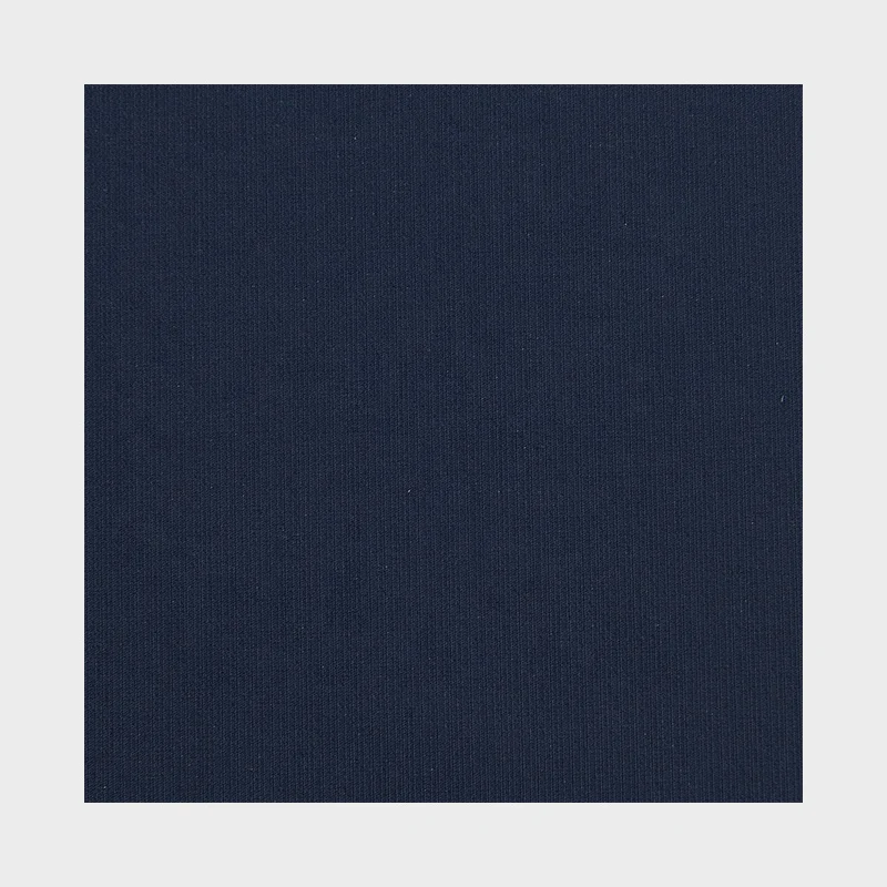 Nylon four-sided elastic fabric factory wholesale outdoor casual clothing fabric