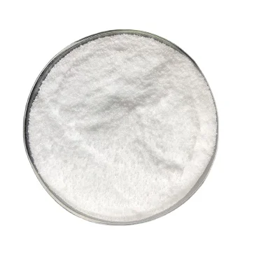 Propylparaben  Cosmetics/pharmaceuticals/feed preservatives