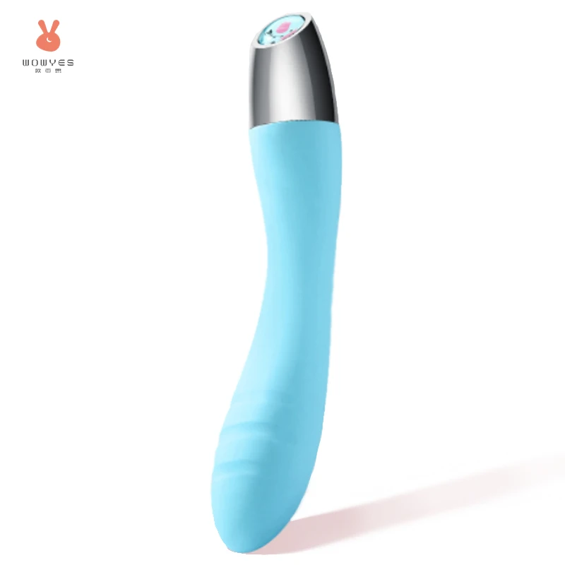 2023 Vibrator Sex Toys For Woman Rechargeable Waterproof G Spot Stimulation Adult Product juguetes eroticos para mujer