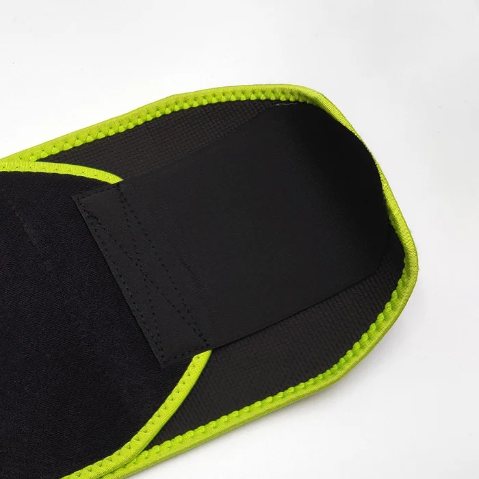 
Top Quality Shaping Loss Sweat Wrap Stomach Waist Belt For Relief Of Waist 