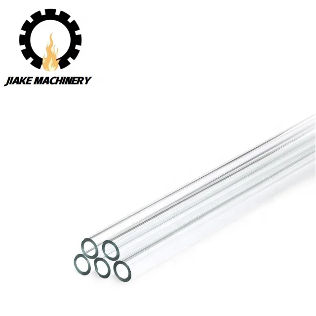 Пустотелая стеклянная трубка, стеклянная трубка, пластиковая стеклянная трубка