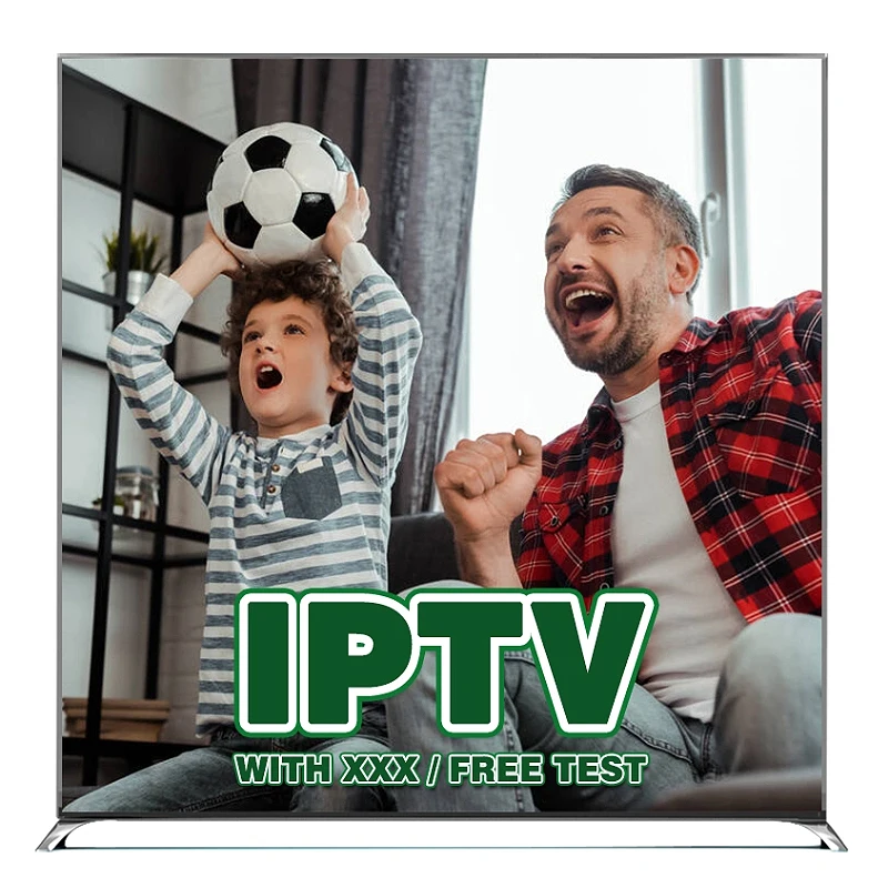 Hot sell trex Iptv Android TV Box Code TV Smarters With Free Test Reseller Panel Credits M3U Free Trial Line