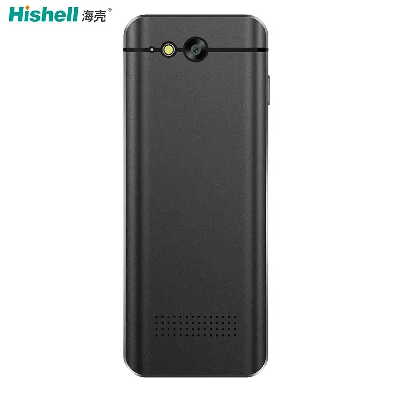 Portable Smart 107 Languages Instant Translation Machine Spanish Voice Translator