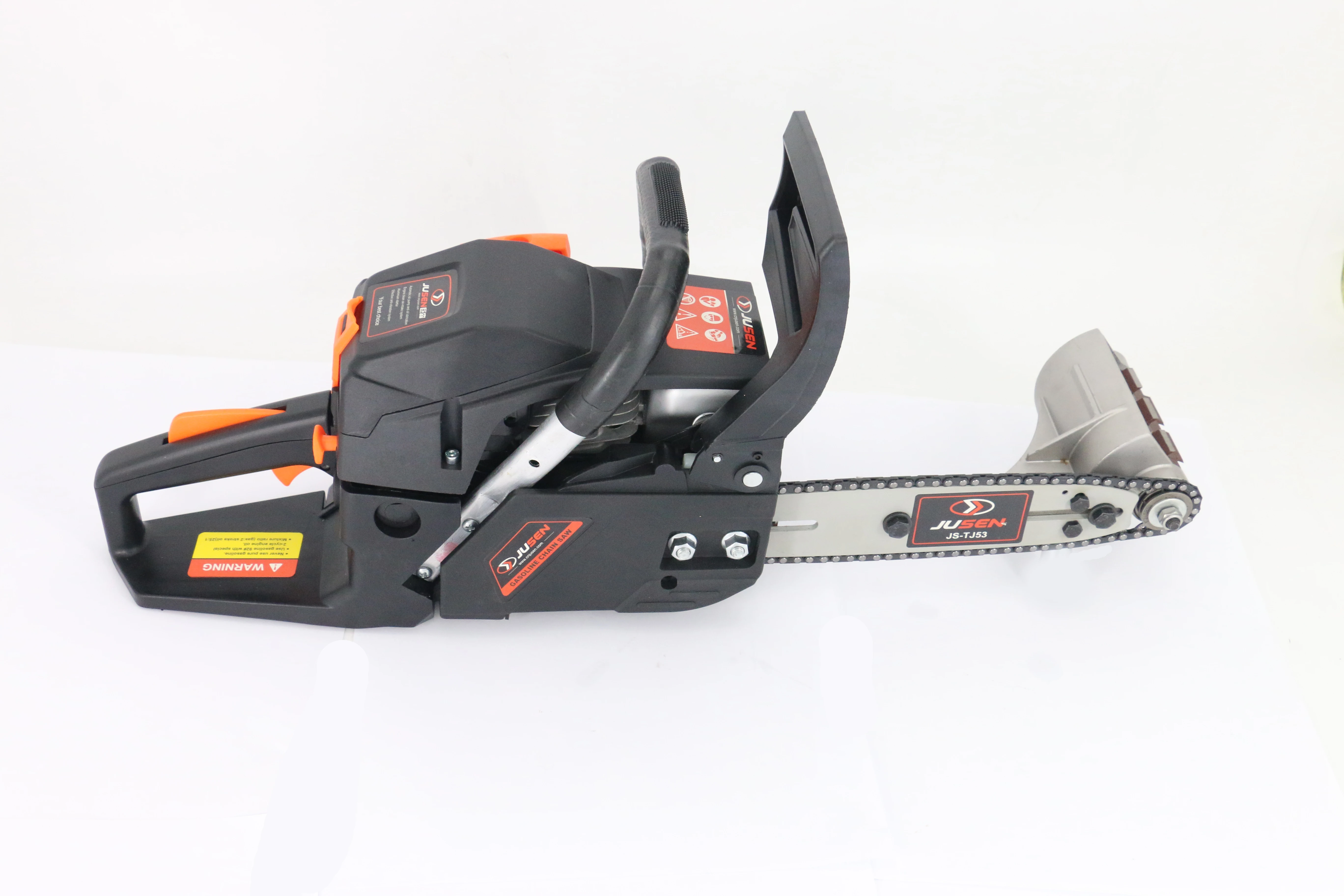 Top Quality Log Debarking Machine Tree debarking machine