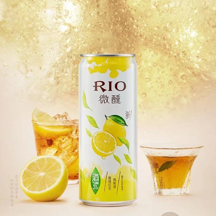 
 Коктейль вино фрукты вино 330 мл 10 ароматов  