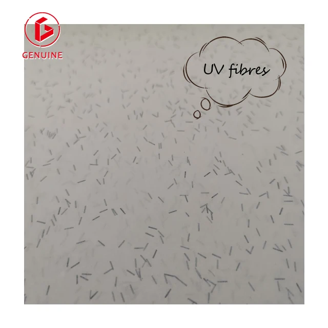 
Banknote Cotton Paper /cotton And Linen Paper 