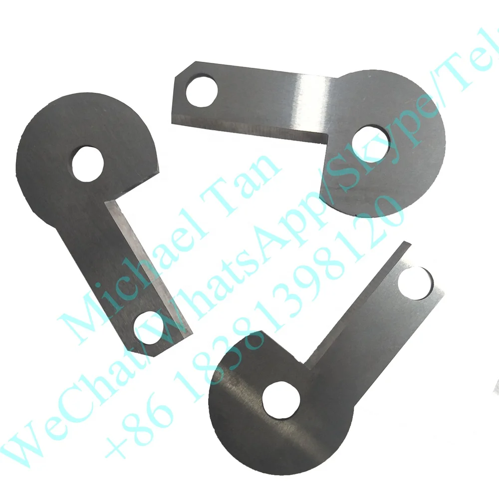 High Quality Shape Round Tube Tungsten Plated Tungsten Bars For Sale