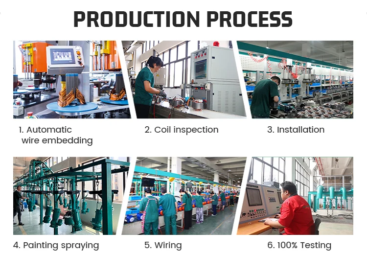 CHIMP QT Series 0.5Hp 0.37Kw Domestic Automatic Booster Self Priming Centrifugal Pump Vortex Water Pumps