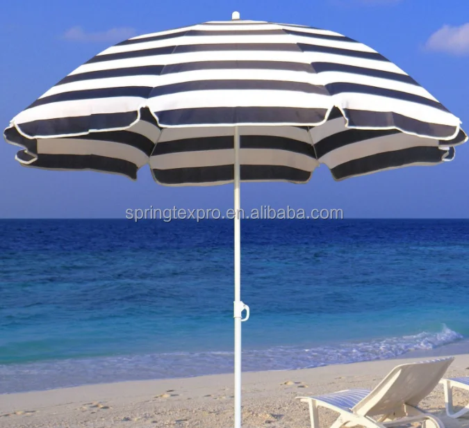 uv resistant waterproof fire resistant polyester 600d pvc sun umbrella fabric