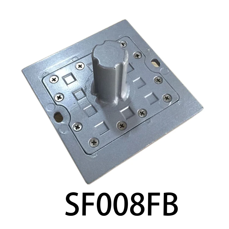 Ceramic Road Reflectors Cat Eyes