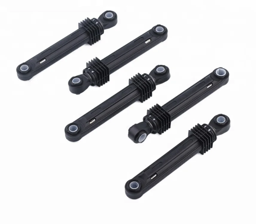 Амортизатор амортизатора для стиральной машины AKS код 4901ER2003A