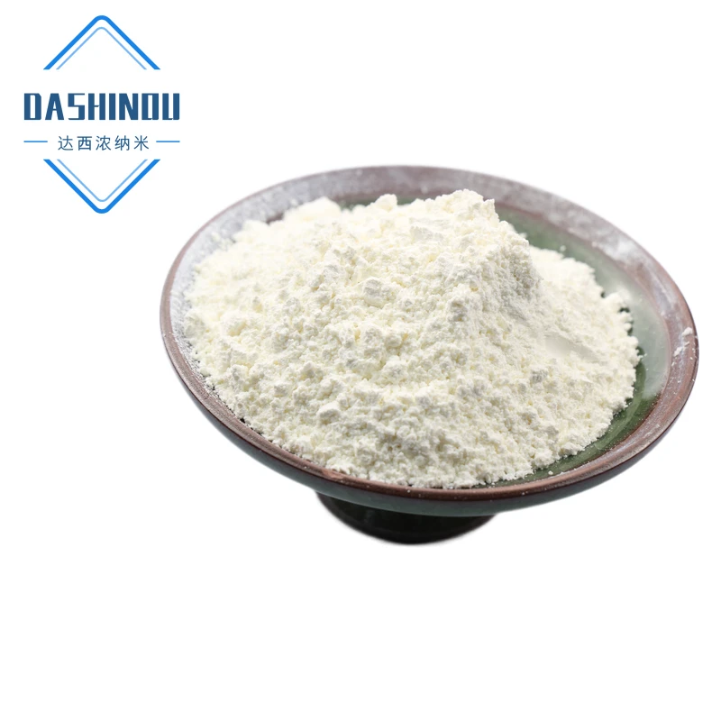 Cosmetic grade nano zinc oxide,cas1314-13-2,zinc oxide,Nano ZnO