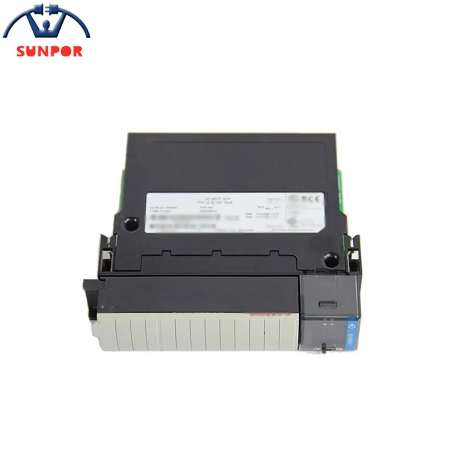 100% Новый оригинальный TLP-A070-040-DJA32A Kinetix TLP Серводвигатель TLPA070040DJA32A