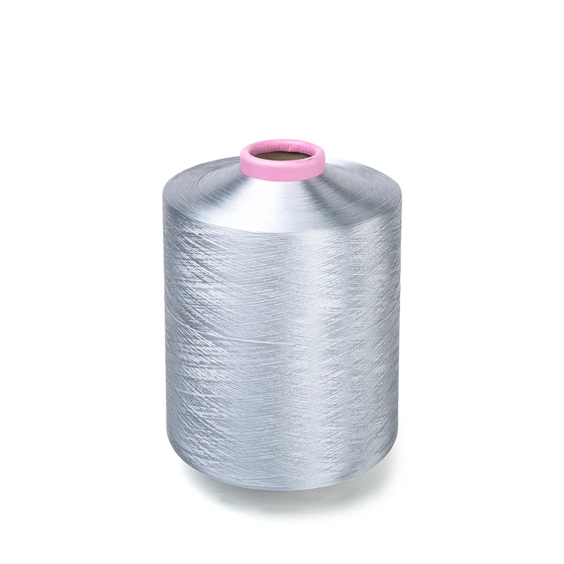 China hot sell free yarn fdy 300/96 yarn 150/1 dty